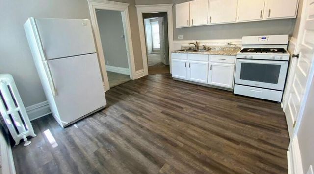 1130 Jackson Street, Grand Rapids, MI 49504