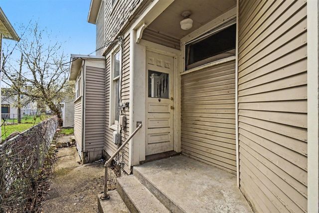 1130 Jackson Street, Grand Rapids, MI 49504