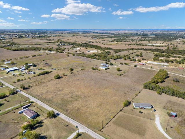 TBD Brock Lane, New Fairview, TX 76247