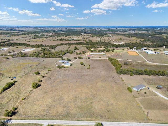 TBD Brock Lane, New Fairview, TX 76247