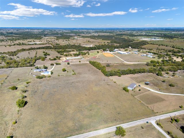 TBD Brock Lane, New Fairview, TX 76247