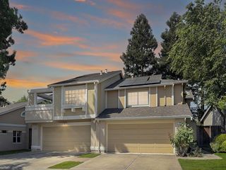 1558 Trimingham Drive, Pleasanton, CA 94566