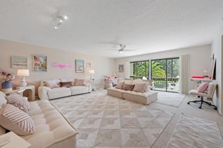 18480 SE WOOD HAVEN LANE J, Jupiter, FL 33469