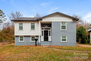 5407 Venado Street, Charlotte, NC 28215