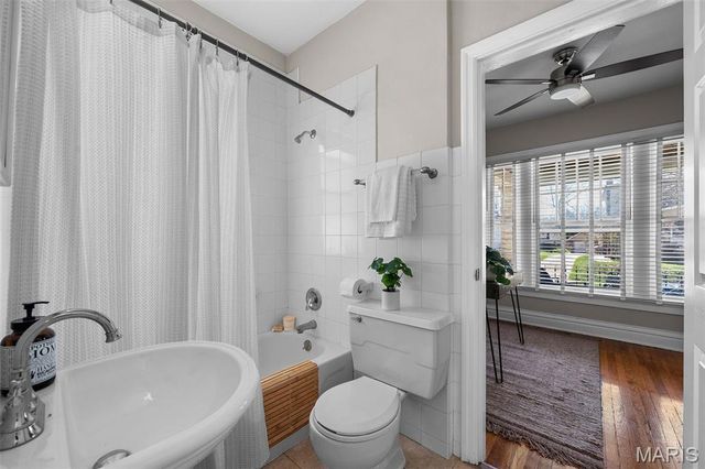 8913 Lawn Avenue, Brentwood, MO 63144