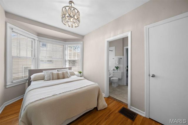 8913 Lawn Avenue, Brentwood, MO 63144