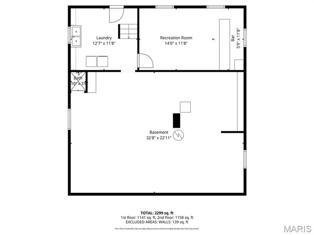 8913 Lawn Avenue, Brentwood, MO 63144