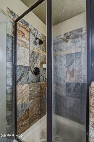 7556 WOLF CREEK Drive, El Paso, TX 79911