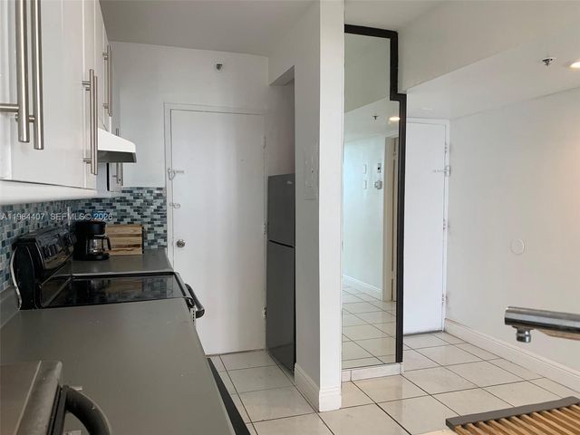 100 Lincoln Rd 1203, Miami Beach, FL 33139