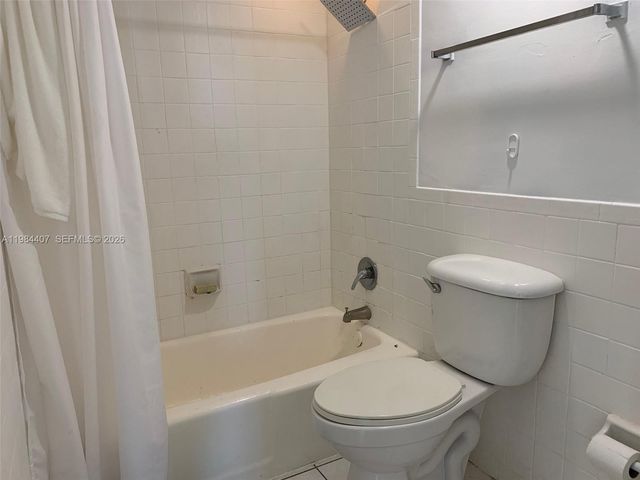 100 Lincoln Rd 1203, Miami Beach, FL 33139