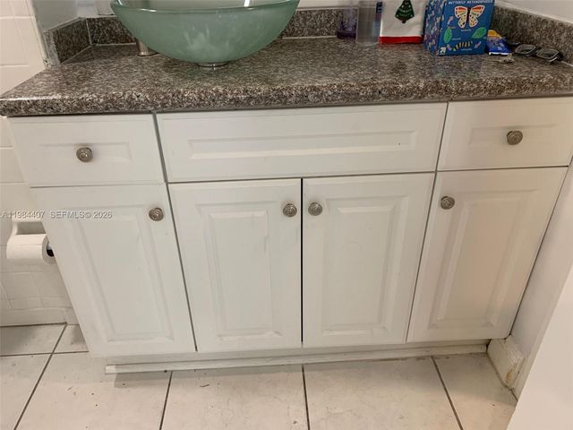 100 Lincoln Rd 1203, Miami Beach, FL 33139