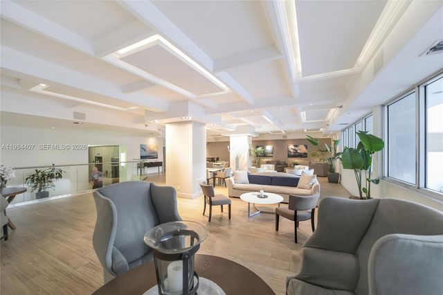 100 Lincoln Rd 1203, Miami Beach, FL 33139