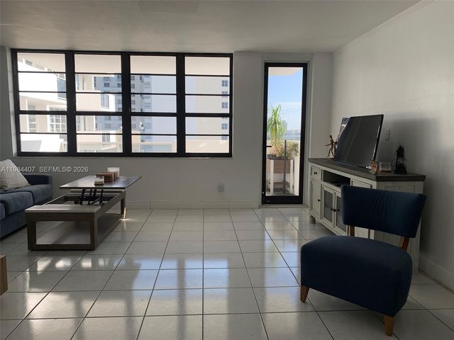 100 Lincoln Rd 1203, Miami Beach, FL 33139