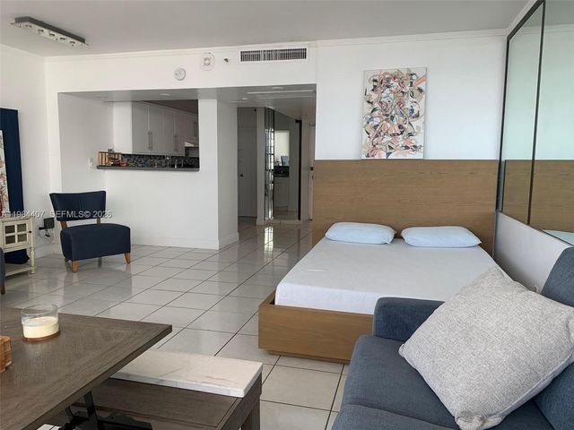 100 Lincoln Rd 1203, Miami Beach, FL 33139