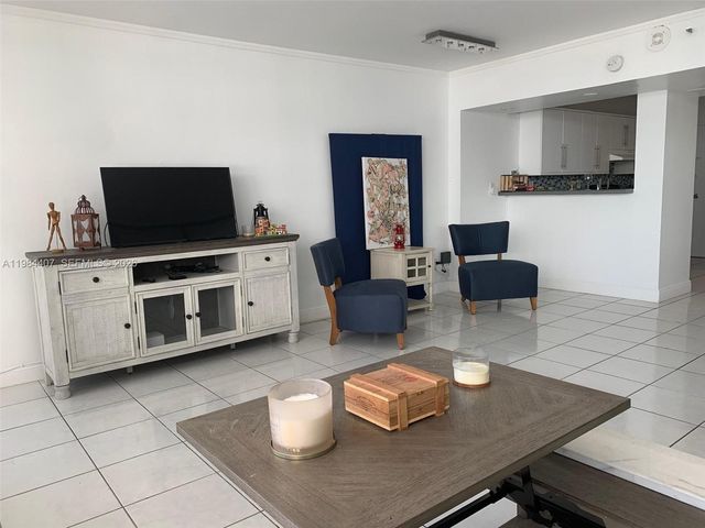 100 Lincoln Rd 1203, Miami Beach, FL 33139