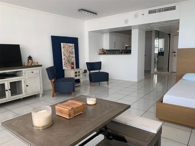 100 Lincoln Rd 1203, Miami Beach, FL 33139