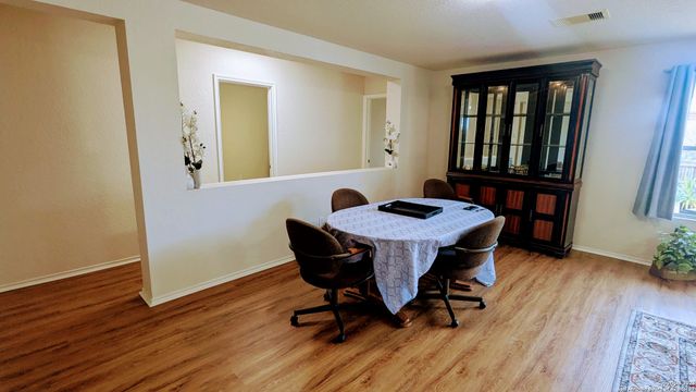 1334 Sunbend, San Antonio, TX 78224