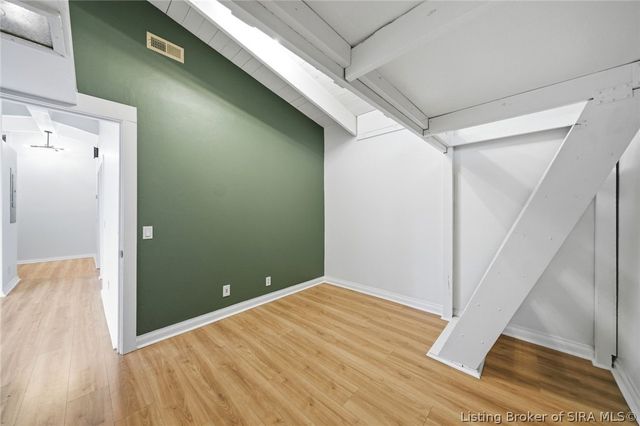 1019 Allison Lane, Jeffersonville, IN 47130