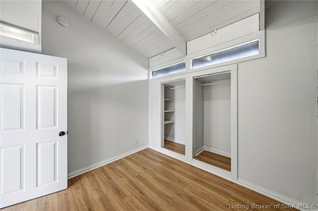 1019 Allison Lane, Jeffersonville, IN 47130