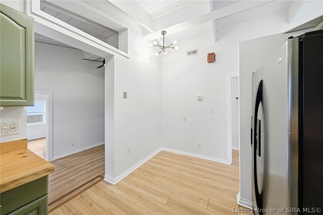 1019 Allison Lane, Jeffersonville, IN 47130