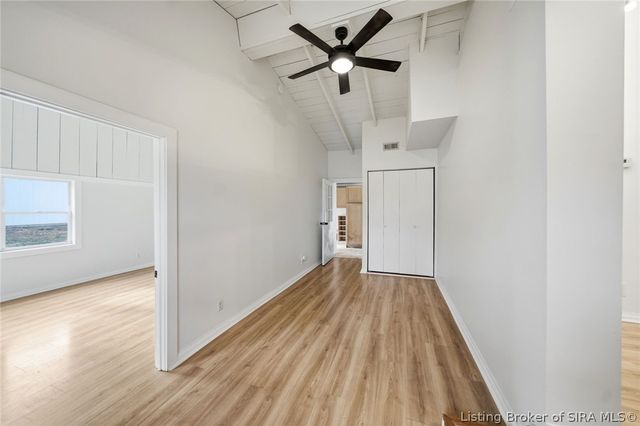 1019 Allison Lane, Jeffersonville, IN 47130