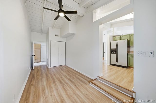 1019 Allison Lane, Jeffersonville, IN 47130