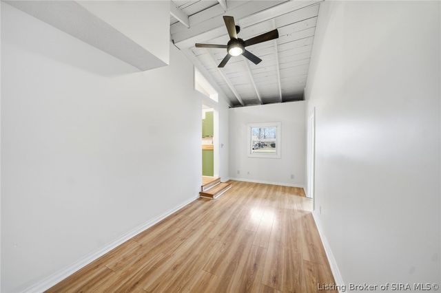 1019 Allison Lane, Jeffersonville, IN 47130