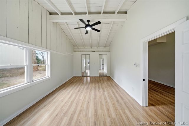 1019 Allison Lane, Jeffersonville, IN 47130