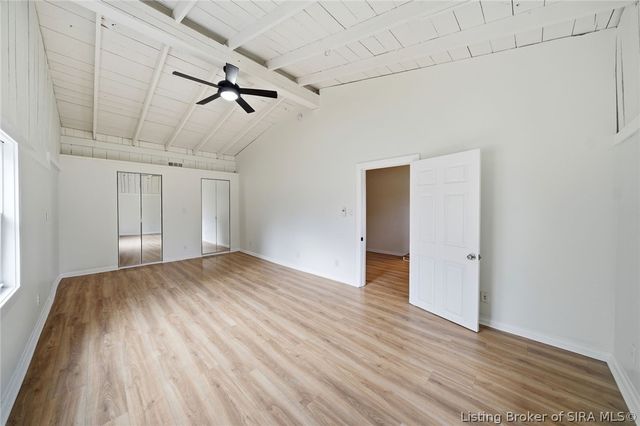 1019 Allison Lane, Jeffersonville, IN 47130