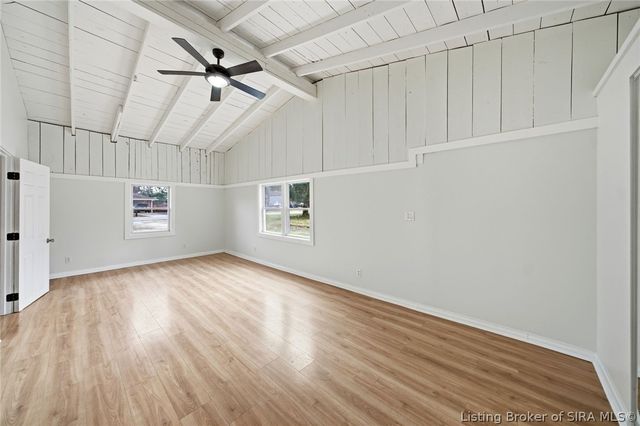 1019 Allison Lane, Jeffersonville, IN 47130