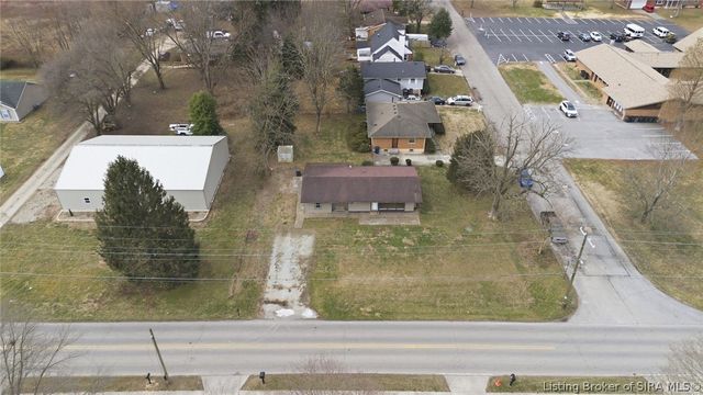 1019 Allison Lane, Jeffersonville, IN 47130