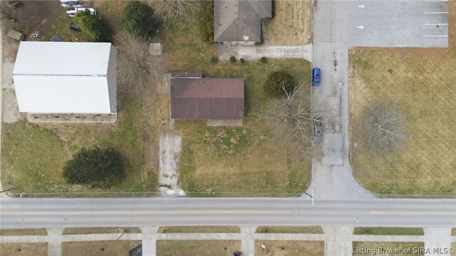 1019 Allison Lane, Jeffersonville, IN 47130