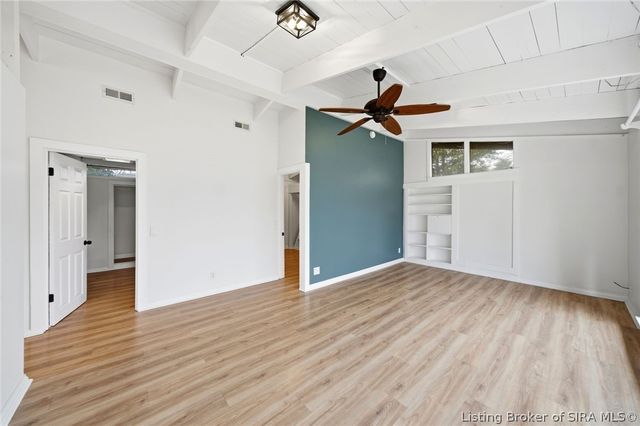 1019 Allison Lane, Jeffersonville, IN 47130