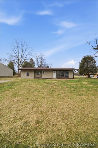 1019 Allison Lane, Jeffersonville, IN 47130