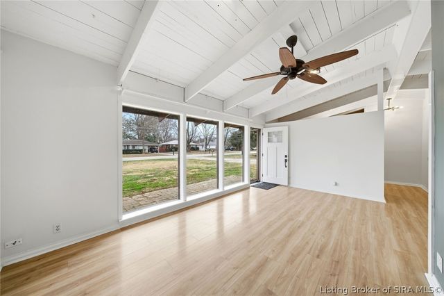 1019 Allison Lane, Jeffersonville, IN 47130