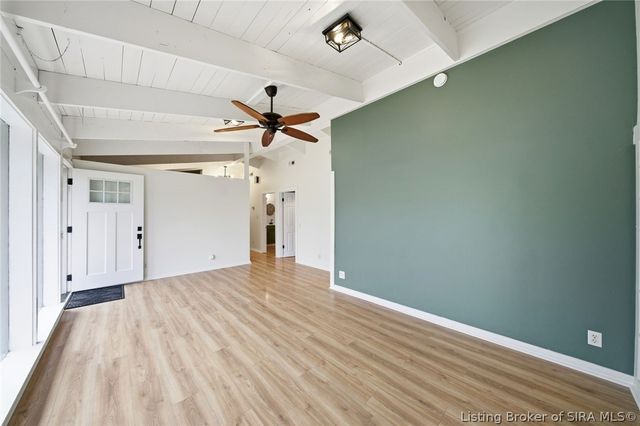 1019 Allison Lane, Jeffersonville, IN 47130