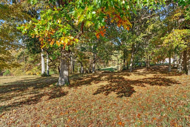 226 W Biggs Rd, Cottontown, TN 37048