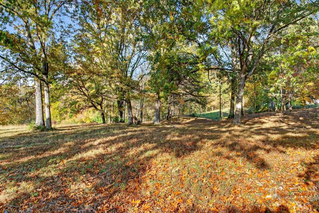226 W Biggs Rd, Cottontown, TN 37048