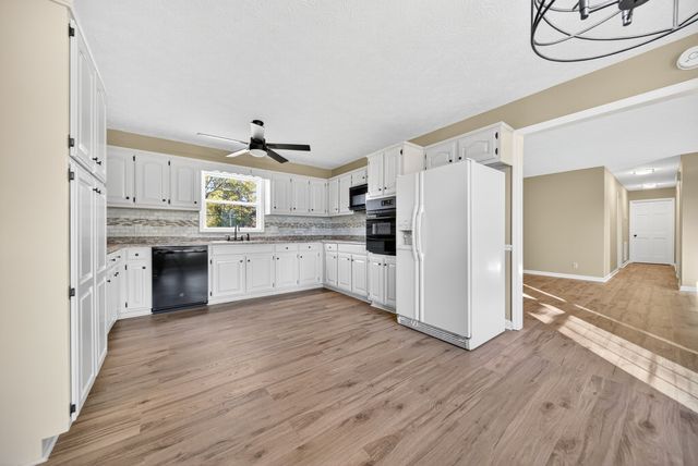 226 W Biggs Rd, Cottontown, TN 37048