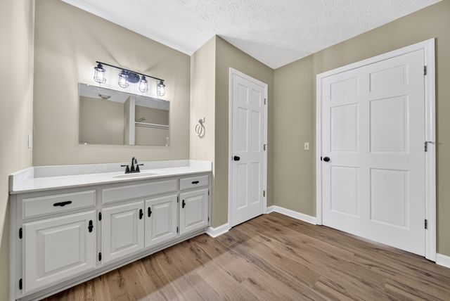 226 W Biggs Rd, Cottontown, TN 37048