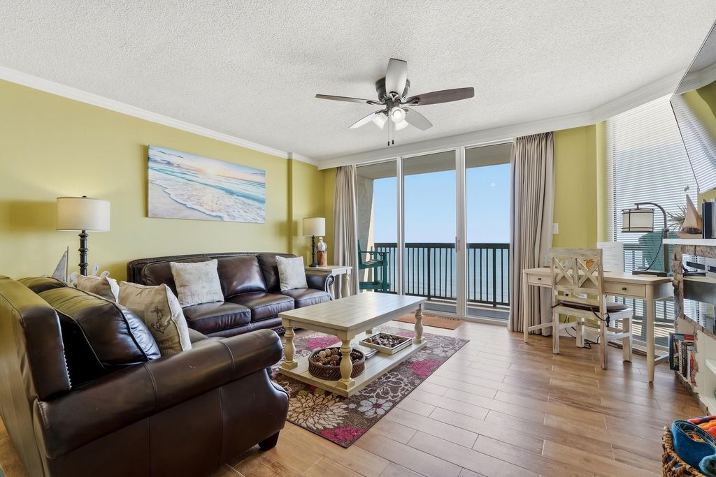 102 N Ocean Blvd Unit 1007, North Myrtle Beach, SC 29582 — photo 4