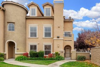 5350 Dunlay Dr #116, Sacramento, CA 95835