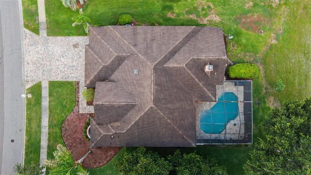 5183 GOLF CLUB LANE, Spring Hill, FL 34609