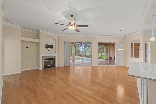 5183 GOLF CLUB LANE, Spring Hill, FL 34609