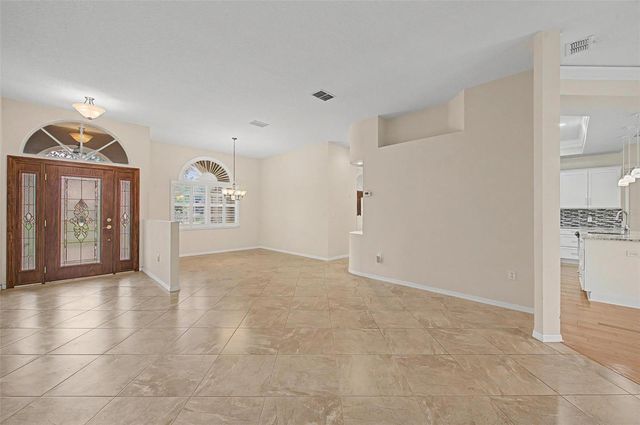 5183 GOLF CLUB LANE, Spring Hill, FL 34609