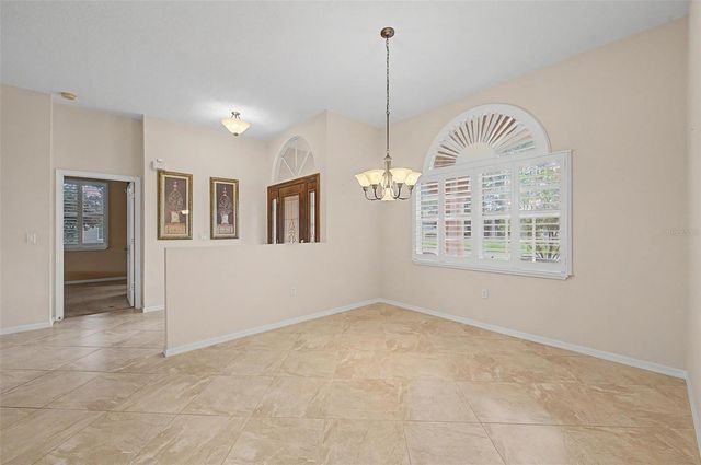 5183 GOLF CLUB LANE, Spring Hill, FL 34609