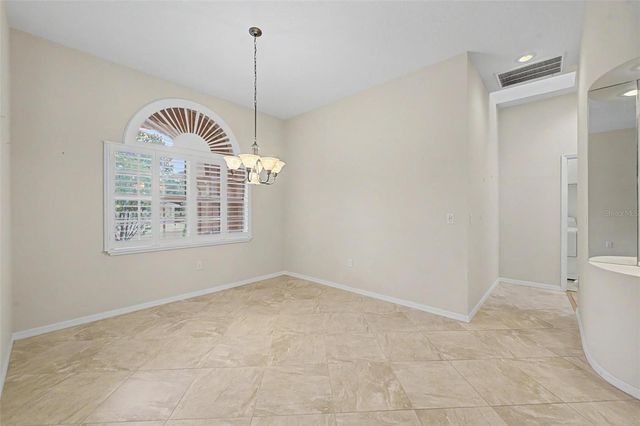 5183 GOLF CLUB LANE, Spring Hill, FL 34609