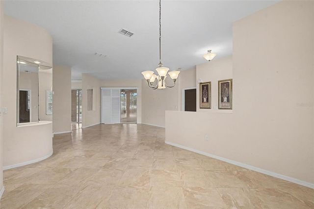 5183 GOLF CLUB LANE, Spring Hill, FL 34609
