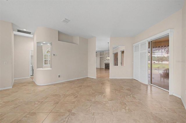 5183 GOLF CLUB LANE, Spring Hill, FL 34609
