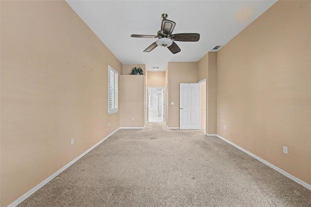 5183 GOLF CLUB LANE, Spring Hill, FL 34609